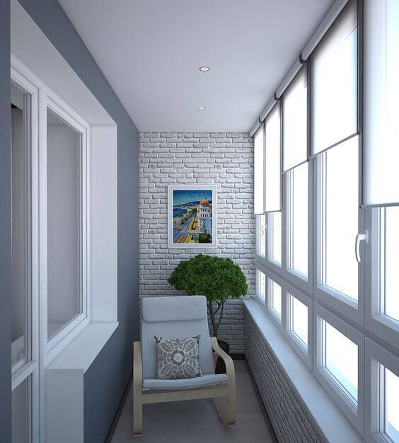 заказать пластиковые окна