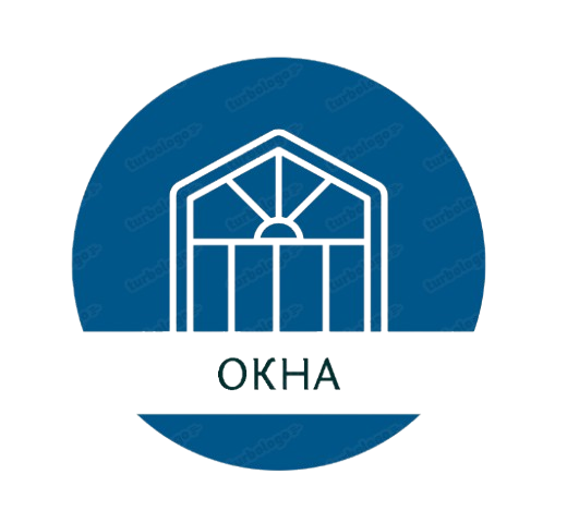 пластиковые окна в минске