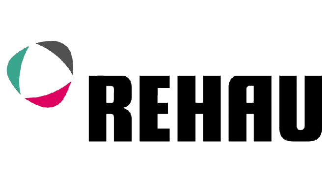 заказать пластиковые окна в минске